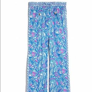 Lilly Pulitzer Pants